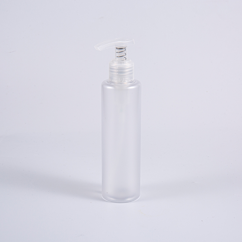 150 ml Frost Color Facial Toner Flasker 150 ml Frost Color Facial Toner Flasker