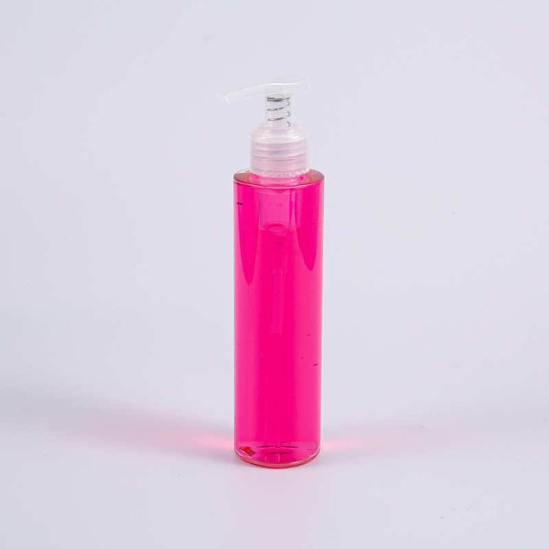 150 ml Frost Color Facial Toner Flasker 150 ml Frost Color Facial Toner Flasker