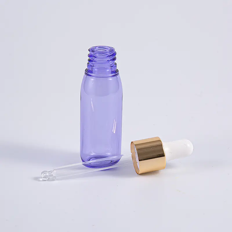 Premium lille volumen 10 ml 20 ml 30 ml 50 ml formuleringer med dråbe Premium lille volumen 10 ml 20 ml 30 ml 50 ml formuleringer med dråbe