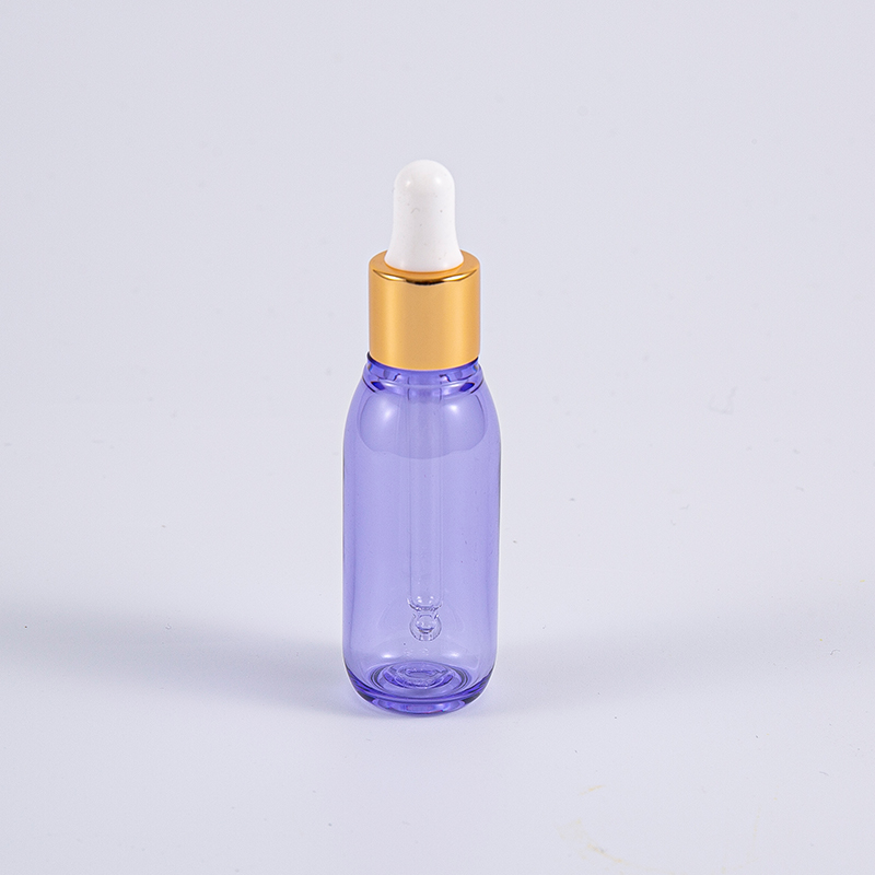 Premium lille volumen 10 ml 20 ml 30 ml 50 ml formuleringer med dråbe Premium lille volumen 10 ml 20 ml 30 ml 50 ml formuleringer med dråbe