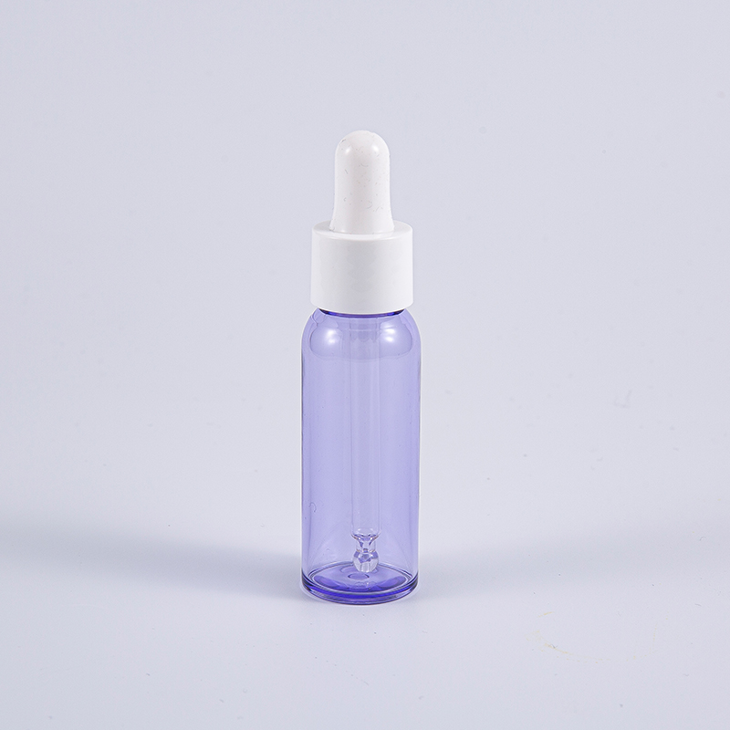 Premium lille volumen 10 ml 20 ml 30 ml 50 ml formuleringer med dråbe Premium lille volumen 10 ml 20 ml 30 ml 50 ml formuleringer med dråbe