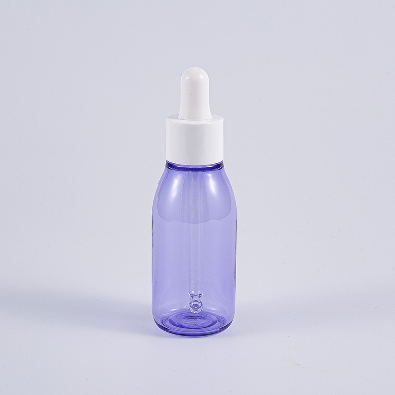 Premium lille volumen 10 ml 20 ml 30 ml 50 ml formuleringer med dråbe Premium lille volumen 10 ml 20 ml 30 ml 50 ml formuleringer med dråbe