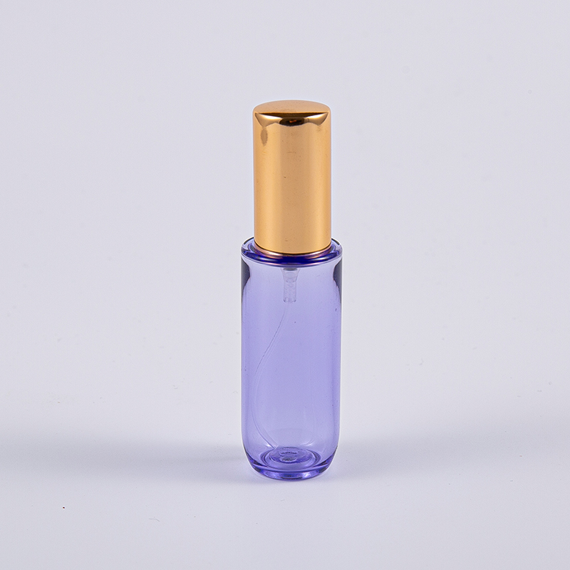 Premium lille volumen 10 ml 20 ml 30 ml 50 ml formuleringer med dråbe